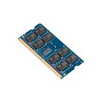 SQR-SD4M Memory Module